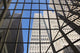 Hochha User Atlanta Wall Mural