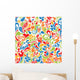Holiday Wall Decal