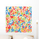 Holiday Wall Decal