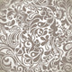 Abstract Texture Wall Decal