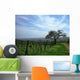 Fr Hling Der Pfalz Wall Decal