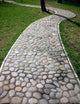 Path for Walks Wall Decal