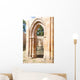 Two Arab Doors