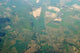 Aerial Roads Wall Decal