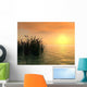 Reeds Ss Ob Wall Decal