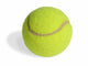 Tennis Ball Wall Decal