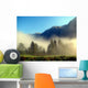 Morgenstimmung Wall Decal Design 2