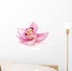 Orchid
