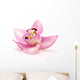 Orchid