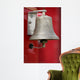 Fire Bell Wall Mural
