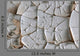 Up Peeling Paint Old