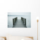 Paradise Wall Mural