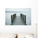 Paradise Wall Mural