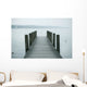 Paradise Wall Mural