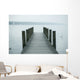 Paradise Wall Mural
