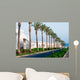 road Wall Mural