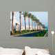 road Wall Mural