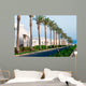 road Wall Mural