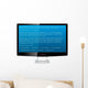 Black Tft Monitor with