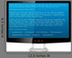 Black Tft Monitor with