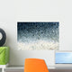 fish scales Wall Mural