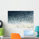 fish scales Wall Mural