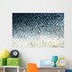 fish scales Wall Mural