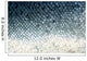 fish scales Wall Mural