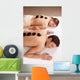 Spa Wall Mural