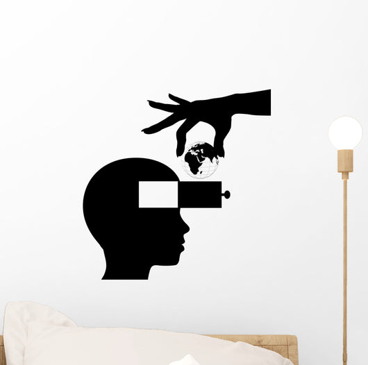 Student Mind Learn World