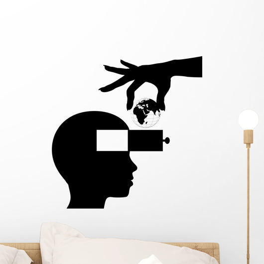 Student Mind Learn World