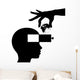 Student Mind Learn World