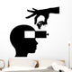 Student Mind Learn World