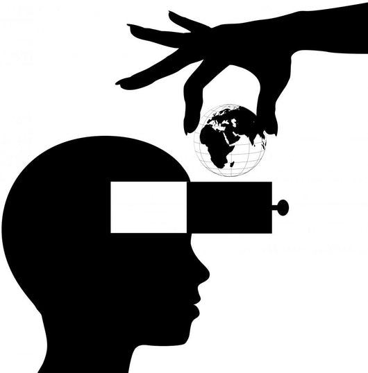 Student Mind Learn World