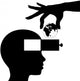 Student Mind Learn World