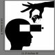 Student Mind Learn World