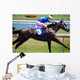 Three Horse Driving Stretch
