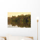 Sandoval See Wall Decal Design 2