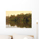 Sandoval See Wall Decal Design 2