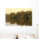 Sandoval See Wall Decal Design 2