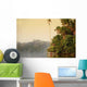 Sandoval See Wall Decal Design 1