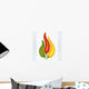 Hot Chili Pepper Shape