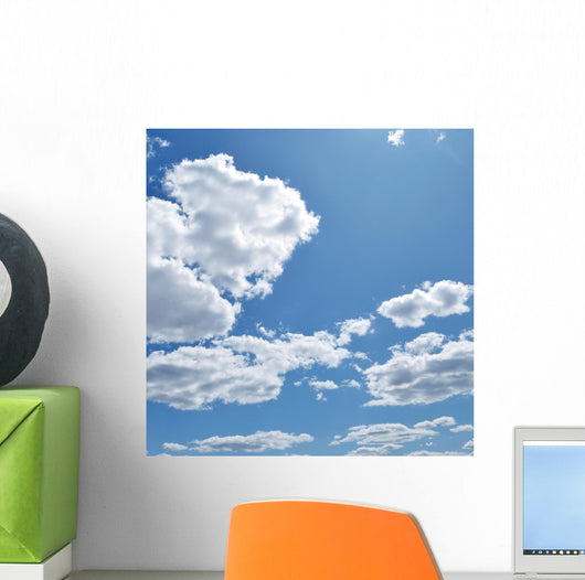 Clouds