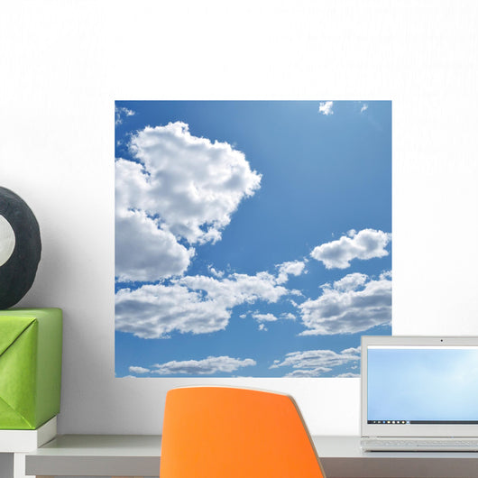 Clouds