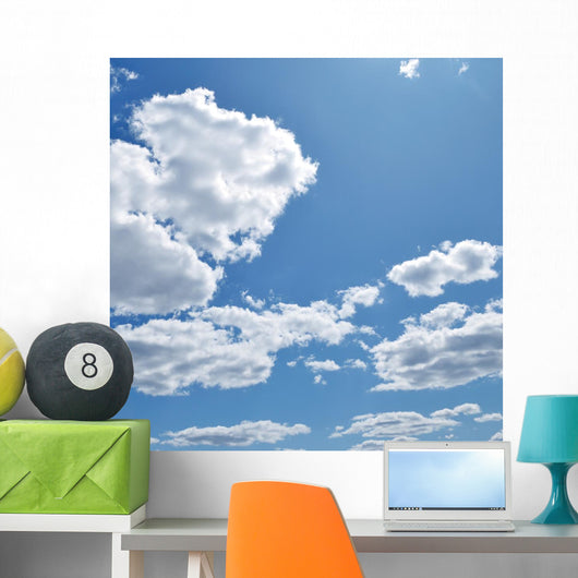 Clouds