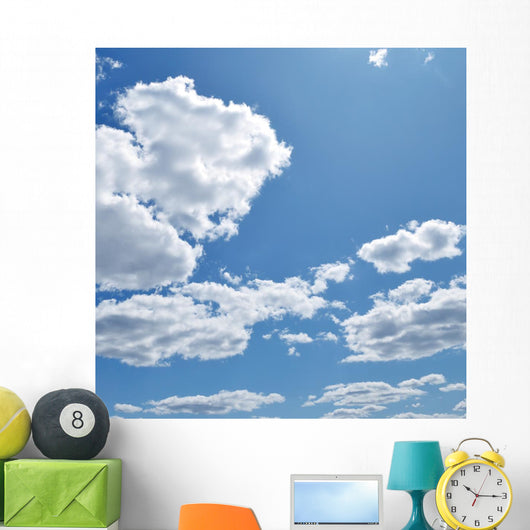 Clouds