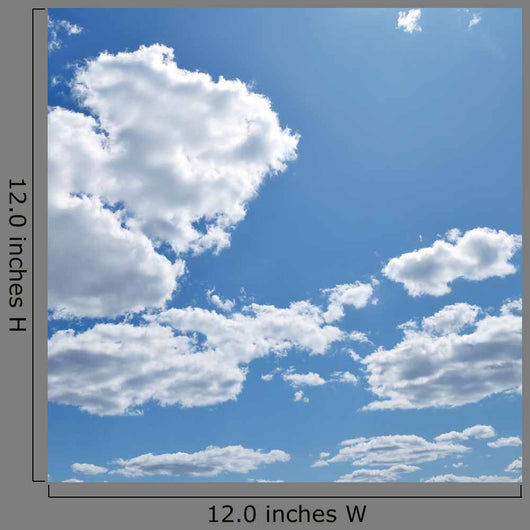 Clouds