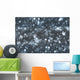 Lights Wall Mural