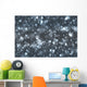 Lights Wall Mural