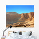 Temple Hatshepsut Luxor Egypt